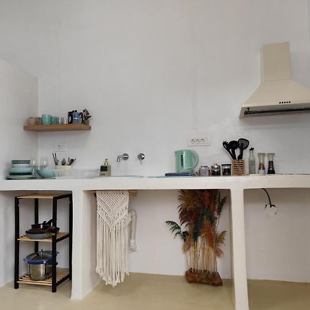 Suite Diminutif 2 Adamantas  Luaran gambar