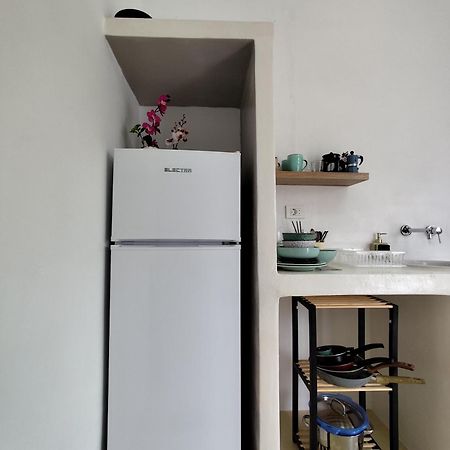 Suite Diminutif 2 Adamantas  Luaran gambar