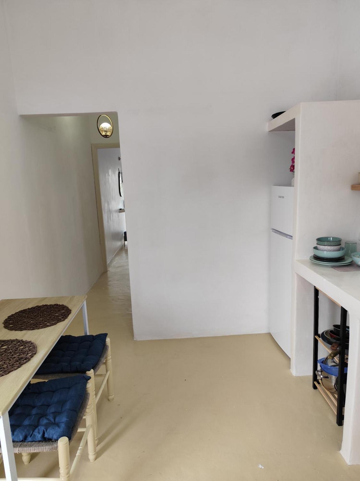 Suite Diminutif 2 Adamantas  Luaran gambar