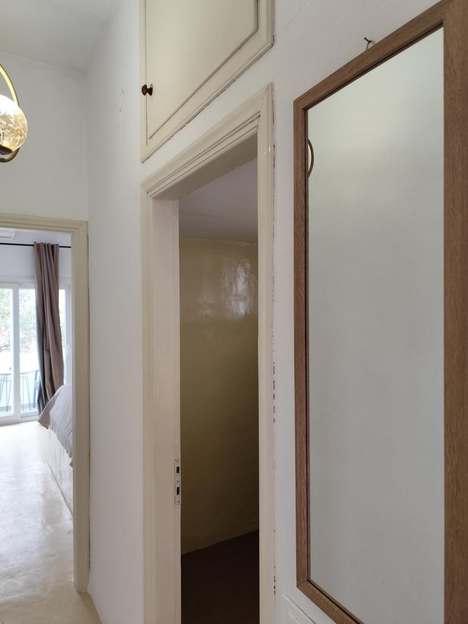 Suite Diminutif 2 Adamantas  Luaran gambar