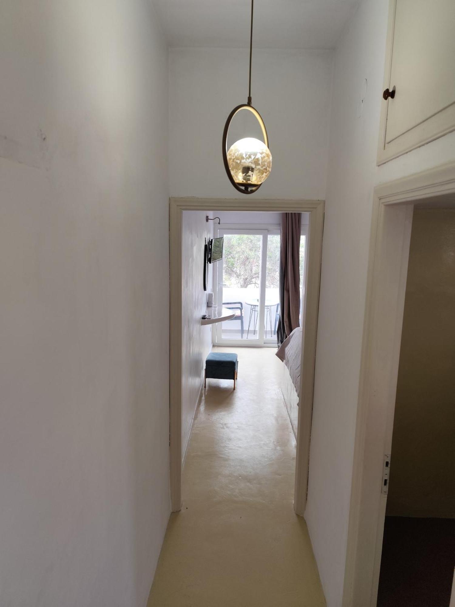 Suite Diminutif 2 Adamantas  Luaran gambar