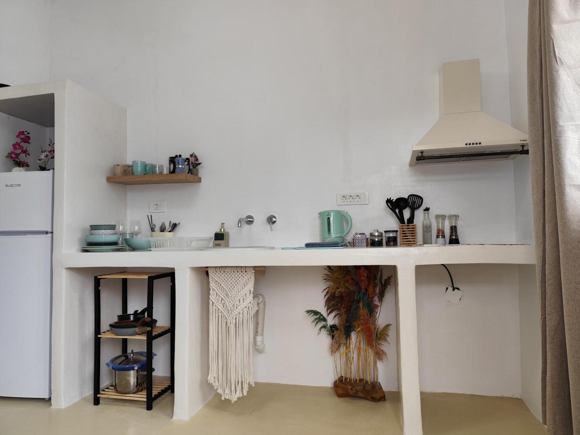 Suite Diminutif 2 Adamantas  Luaran gambar